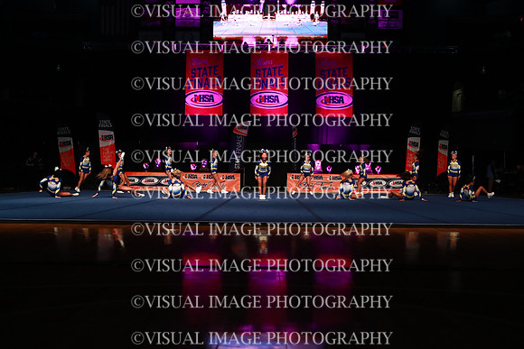ILCHEER_23_L020029