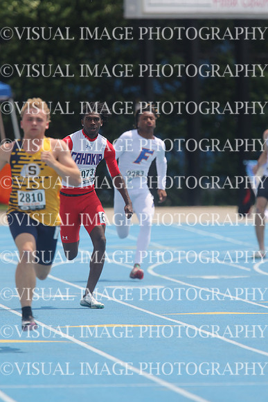 ILTK25_4X2R_F2013