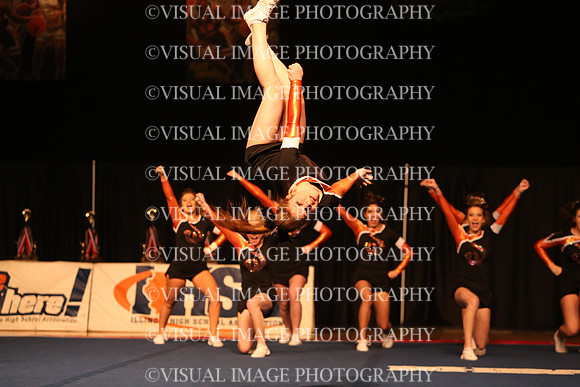 ILCHEER_15_M12021
