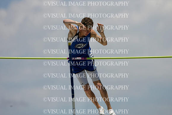 ILTK09_PVAULT_F3025