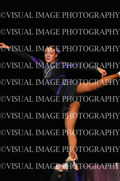ILCHEER_25_S120033