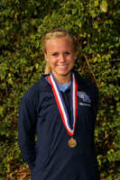 Awards