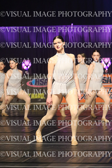 ILDANCE_22_115006