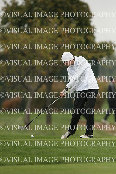 ILGF_13_T102026