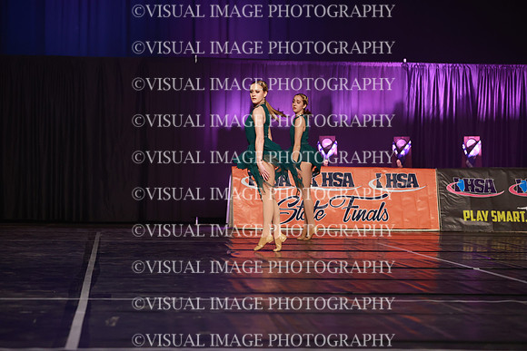 ILDANCE_22_116015