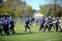 LFFB13_73SP_020