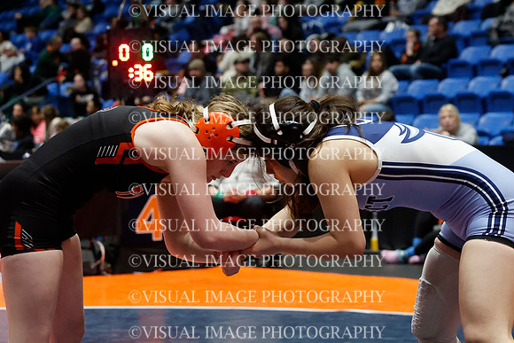 ILIWRG25_135_S039