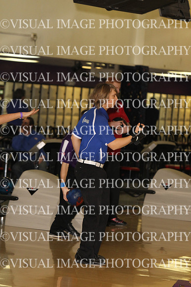 ILBWL_12_014