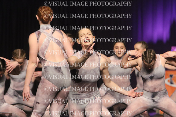 ILDANCE_22_113027