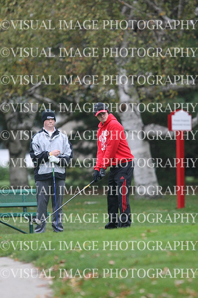 ILGF_13_T202015
