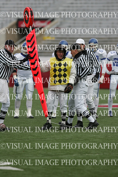 wifb_08_off009