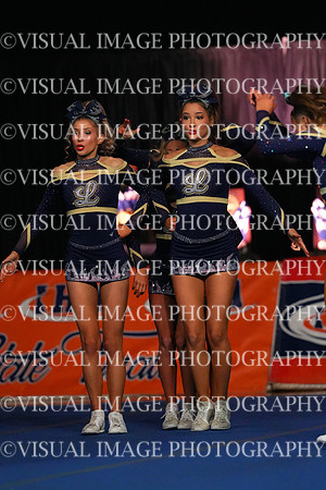 ILCHEER_25_M120032