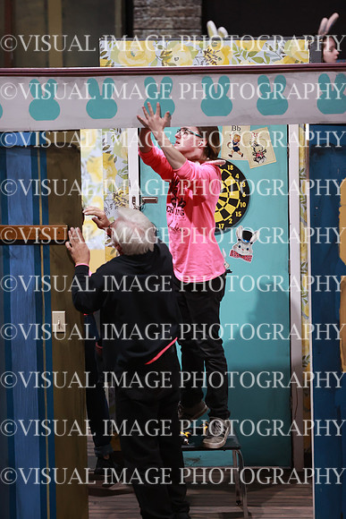 ILDRAMA_22_D04018