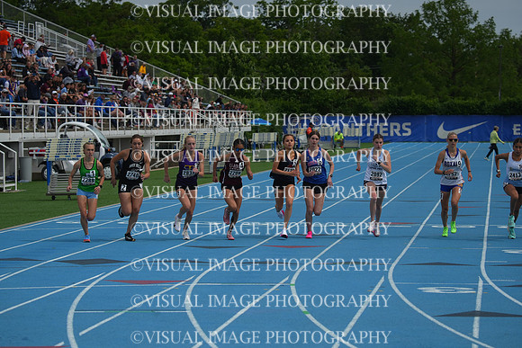 ILTKG25_3200M_F2008
