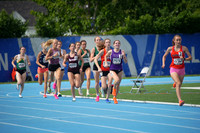 ILTKG25_1600M_F2014