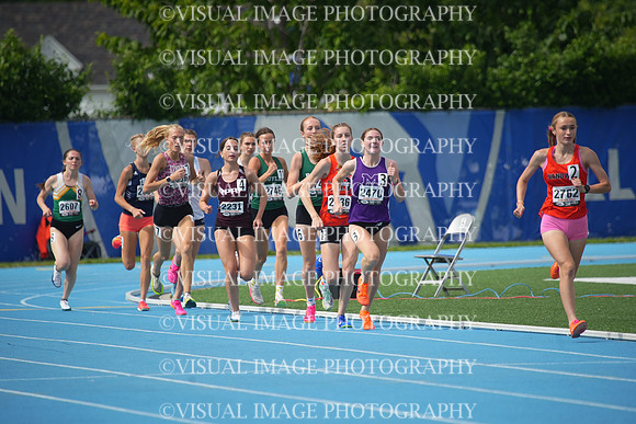 ILTKG25_1600M_F2014