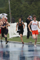 ILTK11_4X8R_P1015
