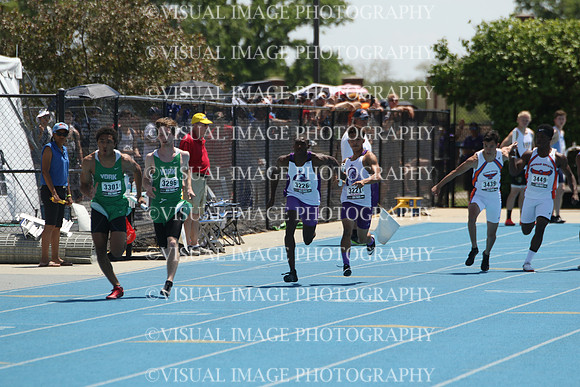 ILTK18_4X1R_P3028