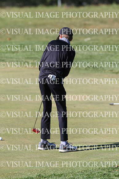 ILGF_24_T211037