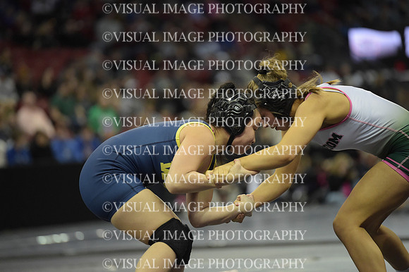 WIIWRG25_132_C1007