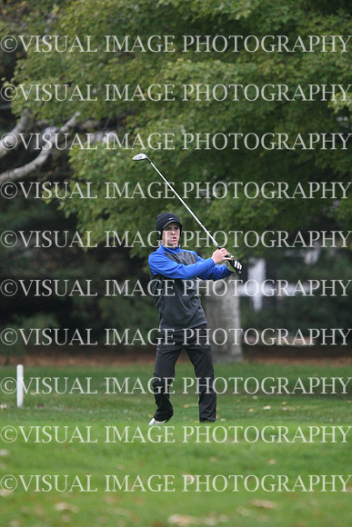 ILGF_13_T204029