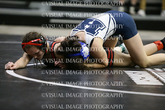 WIWRG22_120_5046