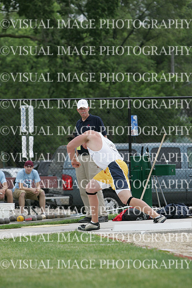 witk10_shot_f1025