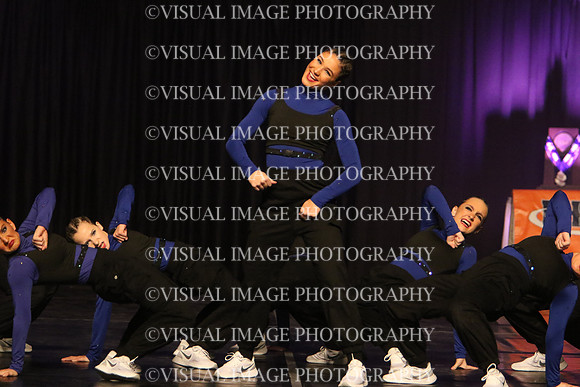 ILDANCE_22_230022