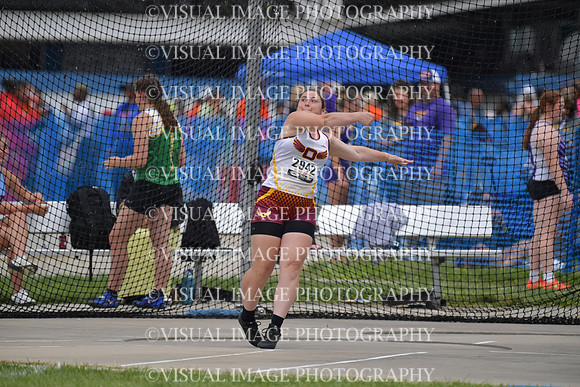 ILTKG25_DISCUS_F2018