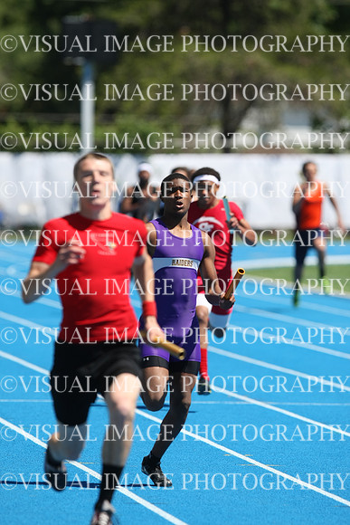 ILTK13_4X2R_P20040