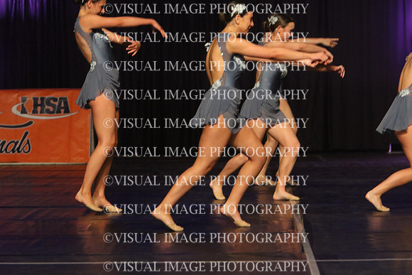 ILDANCE_22_313050