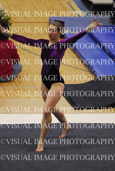 witgm_floor_034