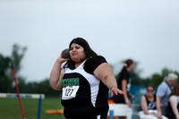 ILUTK25_SHOTPUT_F012