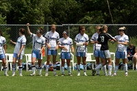wiscg_10_s32007