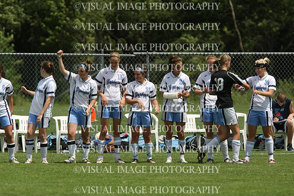 wiscg_10_s32007