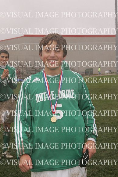 wisc_08_a232