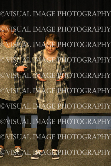 ILDRAMA_16_GI15004