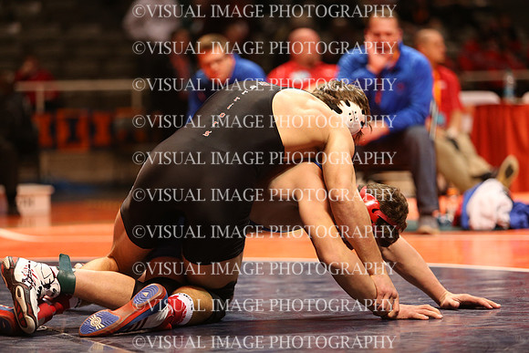 ILIWR14_182_31024