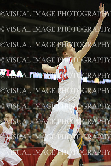 wibk_10_s12012
