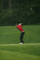 wigf_09_t112009
