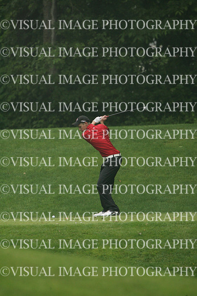 wigf_09_t112009