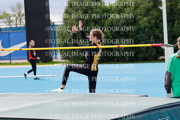ILTKG25_HJUMP_P1052