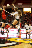Norris City-Omaha-Enfield vs West Prairie