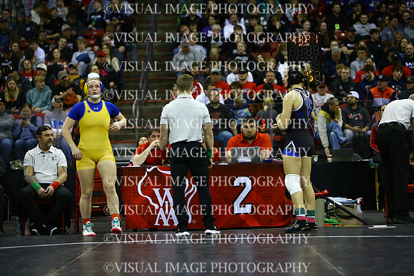 WIIWRG25_152_11001