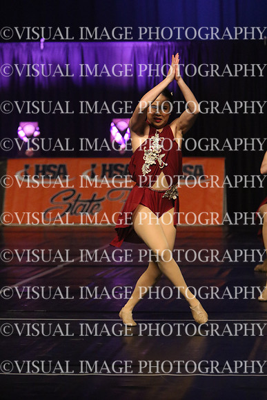 ILDANCE_22_118027