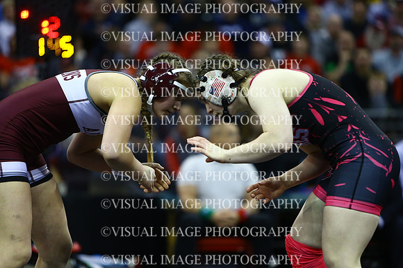 WIIWRG25_145_11043