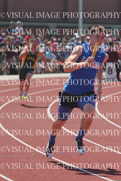 WITK15_4X2R_F1014