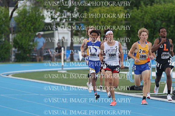 ILTK21_800M_20009