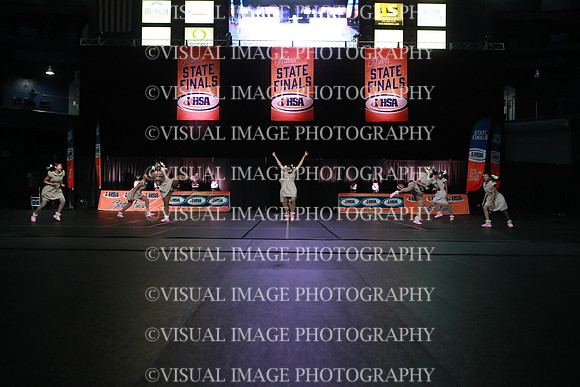ILDANCE_25_2080034