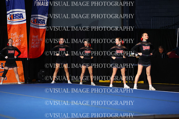 ILCHEER_25_M100007